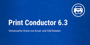Wenn ich unter druckeroption 4 seiten je blatt auswähe geht es leider nicht. Print Conductor 6 3 Neue Pdf Druckmodul Und Verbesserungen