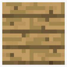 It's a completely free picture material come from the public internet and the real upload of users. Views Minecraft Wood Plank Texture Transparent Png 1600x1600 Free Download On Nicepng