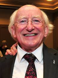 File:Michael D. Higgins, 2011 (cropped).jpg
