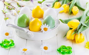 Kostenlose whatsapp sticker ostern clipart (#5469271. Herunterladen Hintergrundbild Bemalt Fur Desktop Kostenlos Bilder Auf Dem Desktop Seite 1