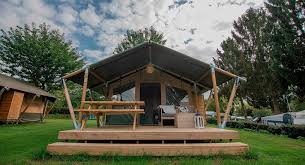 Mongulai portable yurt glamping tent. When Buying Luxury Tents High Quality Tents Outstanding Tent