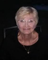Obituary information for Sheila Ann Arsenault
