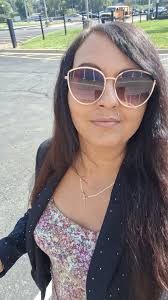 Let's TALK about it!!