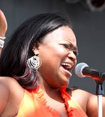 50 Women in the Blues