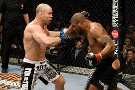 Quinton rampage jackson ufc 114 entrance music. Wanderlei Silva Announces 4th Fight Vs Quinton Rampage Jackson In Bellator Bleacher Report Latest News Videos And Highlights