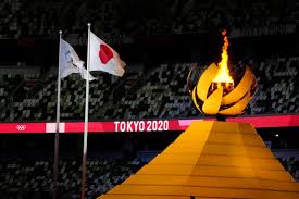 Последние твиты от #tokyo2020 (@tokyo2020). 8fz9qvzkkgv60m