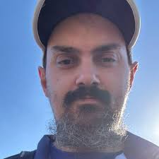 Mohammad Sajid Shauab (@sajidshauab) • Threads, Say more