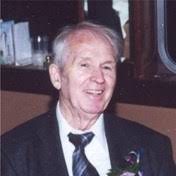 Rudden Family Obituaries