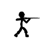 To do this take a small pistol and use it to aim or shoot. Https Encrypted Tbn0 Gstatic Com Images Q Tbn And9gcrnwyf7seyua0hatu8g2lxxk4abc6q98lwdomw5vfxby Sqea2q Usqp Cau