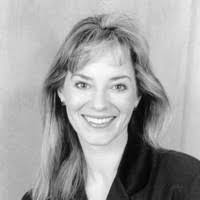 Lisa Behnke's Instagram, Twitter & Facebook