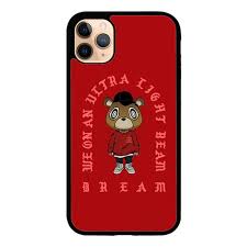 Streetwear Wallpaper L3234 Iphone 11 Pro Case In 2020 Streetwear Wallpaper Iphone 11 Iphone