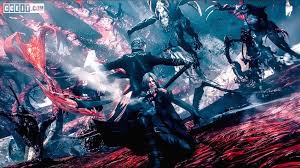 This mod stars whitty, the short fused bomb that used to be a rockstar. Devil May Cry 5 On Ps5 Loads Up To 14 Times Faster Than On Ps4 Pro Cceit News