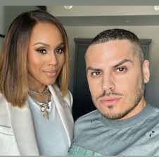 Happy Birthday @tayriverabeauty!!!!!🥂🍿💫🫶🏽. You deserve all the love  and celebration today! Love yooou!!!!