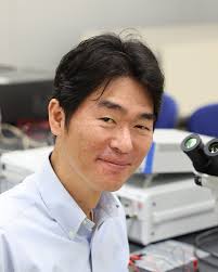 A Closed-Loop Micro-Ultrasonic Motor Control System With Extremum Seeking