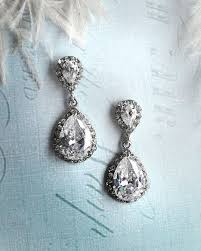 Vintage Wedding Earrings 1920s Earrings Vintage Bridal Etsy Wedding Earrings Vintage Bridal Earrings Vintage Vintage Wedding Jewelry