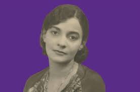 Techniques May 2012 by Renaissance Publishing