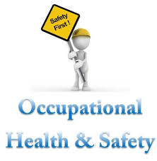 Fire And Safety Course Fire And Safety Training Nebosh Course Gulf Academy