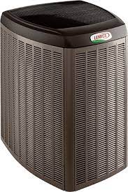 Irish heating & air offers affordable air conditioning repair, depandable commercial hvac system design, and everything in between. Ac Maintenance Manteca Ca Ac Tune Up Honey S Air Solar