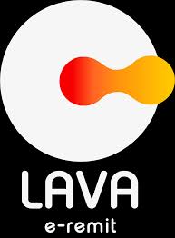 Please enter your mobile number and password below to access your emoney account. About Us Lavae Remit