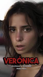 Veronica Florez Paisa