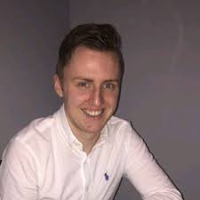 Today I was officially admitted to the New York Bar and sworn in as an  Attorney 👩🏻‍💼🖤