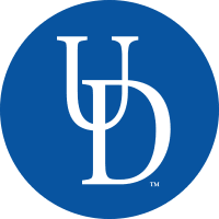People undergoing testing should receive clear information on Testing Tracing Screening Coronavirus University Of Delaware