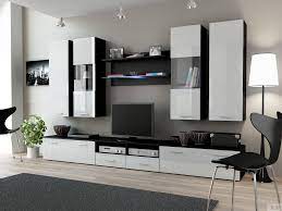 Furniture Modern Wall Unit Design Ideas Pictures Inspiration And Decor Modern Wall Units For Living Modern Wall Units Tv Unit Decor Entertainment Wall Units