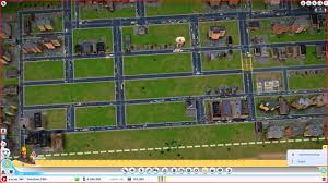 Download the game for free, available. Simcity 4 Layout Perfect Perfect Vtwctr