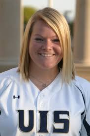 2012 Softball Roster