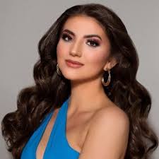 Miss North Carolina USA & Miss North Carolina Teen USA 2023