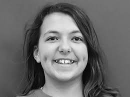 January through June