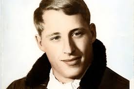 James Timothy "Tim" Hurley