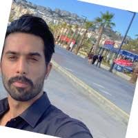 100+ "Amin Abbasi" profiles