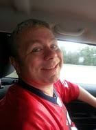 David Adam Leave Condolence