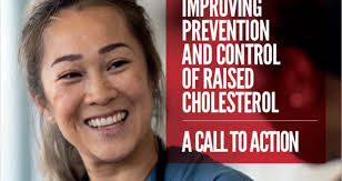 Global Call To Action