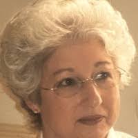 Joann Driggers's Instagram, Twitter & Facebook