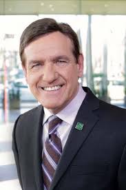 Prix Charlotte-Tassé Mélanie Guillemette Congrès et AGA 2014