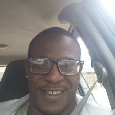 Bernard Garner (@bgthaboss)