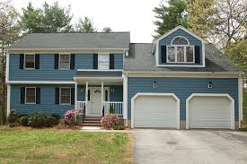 Everlast™ was developed, tested, refined, and improved over the past decade by a materials laboratory under one of the largest building manufacturers in the world. Everlast Composite Siding Chicago Composite Siding Lakeland Building Supply