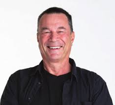 What's in the Water?