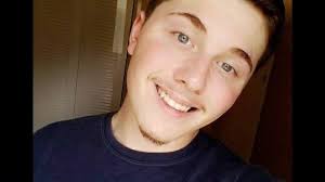 New speed radar signs aim to slow traffic after 20-year-old killed in  hit-and-run