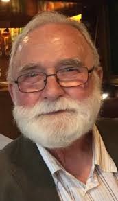 Beautiful tributes to special Hyndburn people who died recently