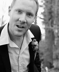 NEXTMARVEL : CREATIVE CHILL SESSIONS