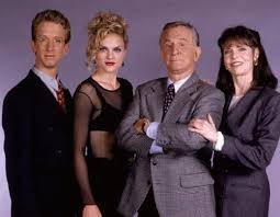 Get smart was a parody of the james bond films, which were exploding in popularity at the time. Get Smart 1995 Get Smart Wiki Fandom