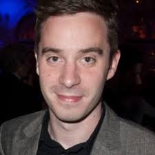 Simon Stokes: Articles, Interviews, Reviews, Photos & Videos