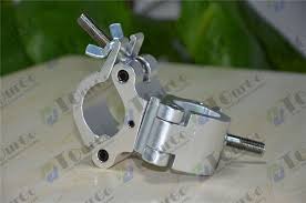 Pin On Tourgo Lighting Clamp Lighting Hook Truss Clamp