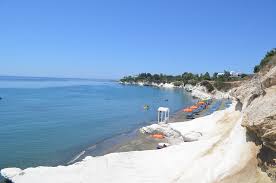 Der strand curium ist als einer der schönsten strände von zypern bekannt. Unternehmungen In Limassol Sie Kein Zypern Turmundial