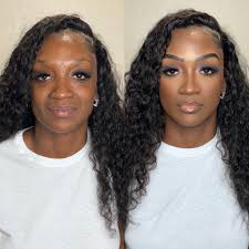 Churches with Sunday transportation in Largo