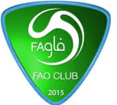 جدول ترتيب الدورى المصرى 2021. Ø¯ÙˆØ±ÙŠ Ø§Ù„Ø¯Ø±Ø¬Ø© Ø§Ù„Ø§ÙˆÙ„Ù‰ Ø§Ù„Ø³Ø¹ÙˆØ¯ÙŠ ØµØ§Ù„Ø§Øª