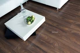 Vintage Kahve Mese 10mm Laminat Parke Laminat Parke Tasarim Kahve
